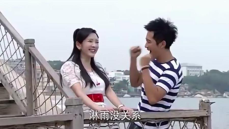 影视工厂