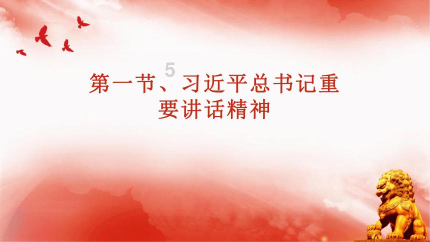 小猫钓鱼正版下载中文版