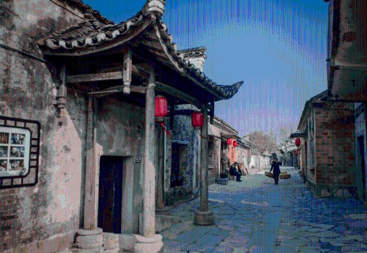 武汉一学校开设“智慧课程”,指导学生掌握适合自己的学习方法,有必要吗?红迪网平台-多元化交流与分享的社区